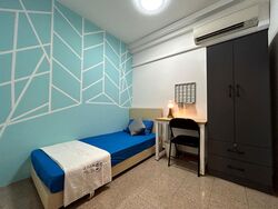Queens (D3), Condominium #564112811
